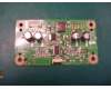 04G550345060 Asus LMT 22T1EH LED DRIVER BOARD CM