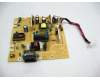 04G550346011 Asus LMT VH232H POWER BOARD