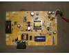 04G550347010 Asus LMT VH202N POWER BOARD
