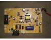 04G550347030 Asus LMT VH202T POWER BOARD