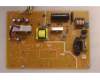 04G550350040 Asus LMT 24T1EH POWER BOARD