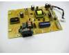 04G550351070 Asus LMT VH162DE POWER BOARD
