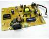 04G550351080 Asus VH162SE POWER BOARD(LGD)