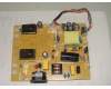 04G550352070 Asus LMT VW193TR POWER BOARD