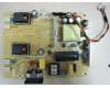 04G550352091 Asus LMT VW193D-B POWER BOARD 1