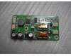 04G550353000 Asus LMT MS246H1 POWER BOARD