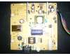 04G550355010 Asus LMT VH235T POWER BOARD