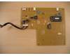 04G550358000 Asus LMT LS246 POWER BOARD