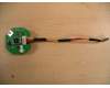 04G550358010 Asus LMT LS246 DC-IN BOARD