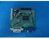 04G550359002 Asus LMT VB175T MAIN BOARD(LGD)