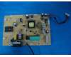 04G550359010 Asus LMT VB175T POWER BOARD