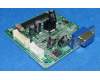 04G550359022 Asus LMT VB175S MAIN BOARD(LGD)