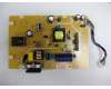04G550359050 Asus LMT VB175N POWER BOARD