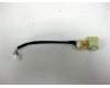 04G550359060 Asus LMT VB175 JACK BOARD