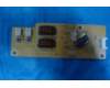 04G550361010 Asus LMT MS22 POWER BOARD