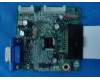 04G550363012 Asus LMT VW196D MAIN BOARD (CMO)