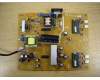 04G550328040 Asus LMT VK246U POWER BOARD