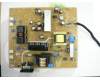 04G550331001 Asus LMT VH226 POWER BOARD