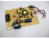 04G550333000 Asus LMT POWER BOARD (VH222H)