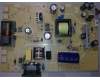 04G550333001 Asus LMT VH222H POWER BOARD