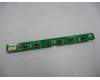 04G550333020 Asus LMT KEY BOARD (VH222H)