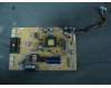 04G550333083 Asus LMT VH222D POWER BOARD