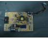 04G5503330C0 Asus LMT VH222T/S POWER BOARD