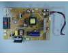 04G5503330C1 Asus LMT VH222T/S POWER BOARD