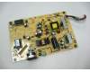 04G550324010 Asus LMT VK193T/S POWER BOARD (INL)