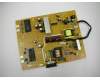04G550327000 Asus LMT PCBA SPS BD MI VW246H