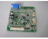 04G550365000 Asus LMT VH198D MAIN BOARD (INL)