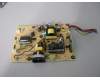 04G550365070 Asus LMT VH198S/T POWER BOARD
