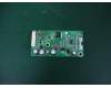 04G550366030 Asus LMT MS238H POWER BOARD