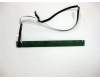 04G550367010 Asus LMT 27T1E KEY BOARD