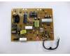 04G550367020 Asus LMT 27T1E POWER BOARD