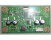 04G550367040 Asus LMT 27T1EH LED DRIVER BOARD