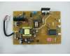 04G550372051 Asus LMT VE205N POWER BOARD