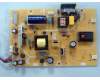 04G550376030 Asus LMT VB195T POWER BOARD