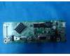 04G550377000 Asus LMT MS228H MAIN BOARD (AUO)