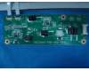 04G550377010 Asus LMT MS228H POWER BOARD