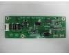 04G550377111 Asus LMT MS228H POWER BOARD LGD