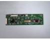 04G550378000 Asus LMT MS208N MAIN BOARD (INL)