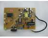 04G550369020 Asus LMT VE245T/S POWER BOARD