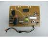 04G550371011 Asus LMT MT276 POWER BOARD (CMO)