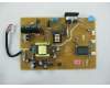 04G550372011 Asus LMT VE205T POWER BOARD