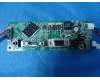 04G550394001 Asus LMT ML228H MAIN BOARD LGD