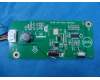 04G550394010 Asus LMT ML228H POWER BOARD