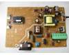 04G550399001 Asus LMT VE225D/N POWER BOARD (CMO)
