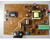04G550399041 Asus LMT VE225H POWER BOARD AUO