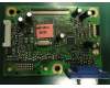 04G550399070 Asus LMT VE225N MAIN BOARD AUO